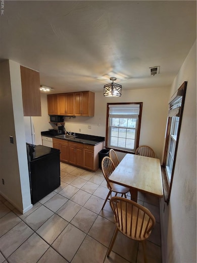 401 Arctic Ave unit 200, Virginia Beach, VA 23451 - photo 7