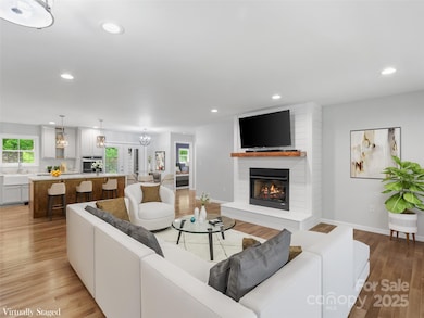 155 Pebble Ridge Rd, Spruce Pine, NC 28777 - photo 6