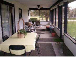 5300 Fishtail Palm Ave, Cocoa, FL 32927 - photo 3