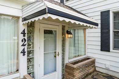 001_19_S - 424 James Rd - 088