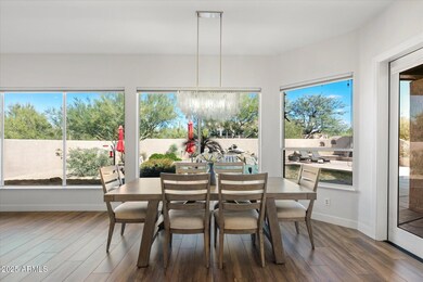 8056 E Lariat Ln, Scottsdale, AZ 85255 - photo 4