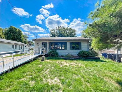 1108 Rittenhouse St, Des Moines, IA 50315 - photo 2