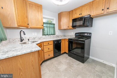 213 Billings Ave, Paulsboro, NJ 08066 - photo 6