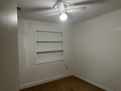 507 Barton Ave, Point Pleasant Boro, NJ 08742 - photo 6