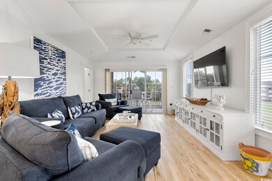 2180 Waterview Dr unit 837, North Myrtle Beach, SC 29582 - photo 7