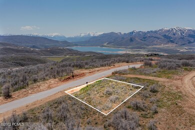 2201 E Outlaw Road Hideout UT 84036 USA-