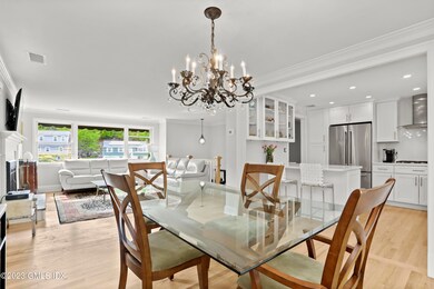 17 Fado Ln, Cos Cob, CT 06807 - photo 5