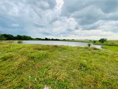 576 State Highway 7, Eddy, TX 76524 - photo 6
