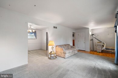 145 Carter Ln, Camden, DE 19934 - photo 6