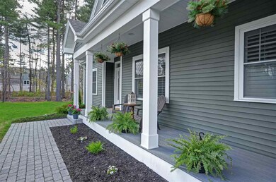4 Serenity Ln, Nashua, NH 03062 - photo 2