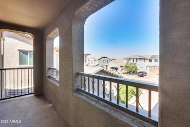 3239 W Gran Paradiso Dr, Phoenix, AZ 85086 - photo 4