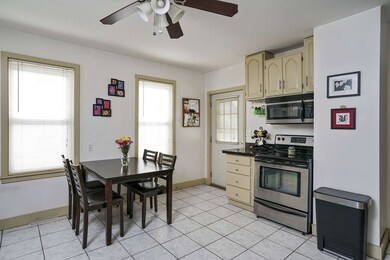 224 Centre St, Quincy, MA 02169 - photo 2