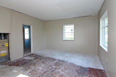 130 W Holmes Rd, Lansing, MI 48910 - photo 7