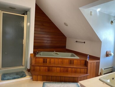 41 Arch St, Ludlow, MA 01056 - photo 5