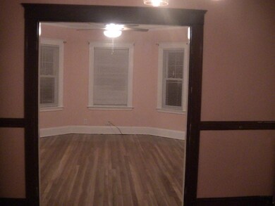 39 Olney St unit 1, Dorchester, MA 02121 - photo 7