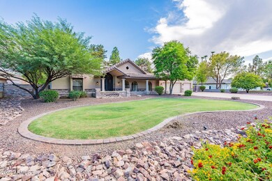 2071 E La Vieve Ln, Tempe, AZ 85284 - photo 7
