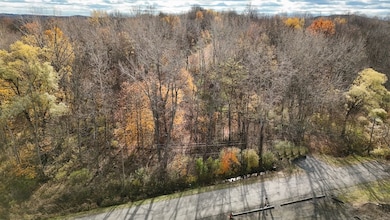 Willowdale Rd unit LotWP001, MacEdon, NY 14502 - photo 7