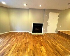 1212 Vfw Pkwy unit 17, West Roxbury, MA 02132 - photo 3