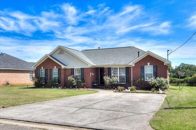 4310 Sanderling Dr, Augusta, GA 30906 - photo 2