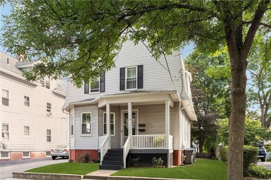 175 5th St, Providence, RI 02906 - photo 4