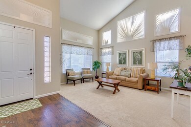 10532 E Lomita Ave, Mesa, AZ 85209 - photo 4