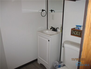 2856 113th St, Toledo, OH 43611 - photo 5