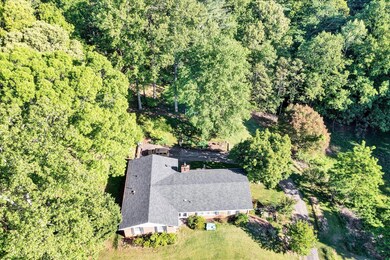 06-DJI_0526