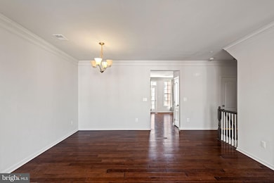 23491 Aldie Manor Terrace, Ashburn, VA 20148 - photo 6