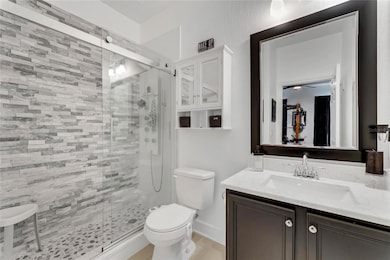 2306 Calabria Ave, Davenport, FL 33897 - photo 7