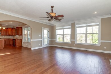 4080 Dewaal St, Evans, GA 30809 - photo 6