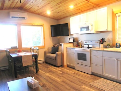 W5426 Buffalo Dr, Montello, WI 53949 - photo 7