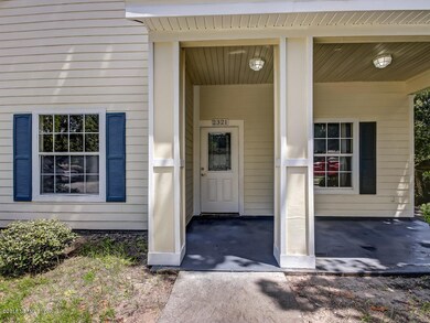 2321 Southern Ave Jacksonville-004-30-Fr