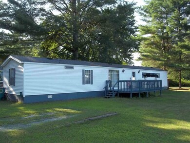 525 River St unit Lot 28, Castleton, VT 05735 - photo 2