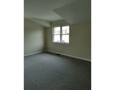 41 Maple St unit 41, Lawrence, MA 01841 - photo 6