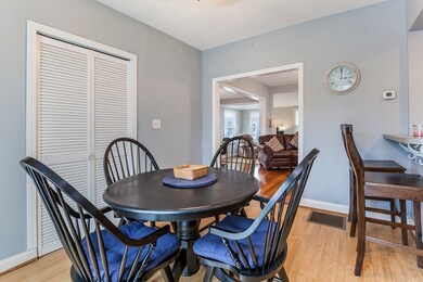 95 Turner Rd, Scituate, MA 02066 - photo 7