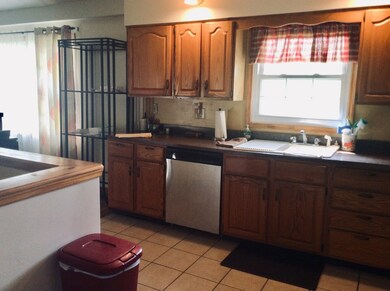 5573 U S 68, Mayslick, KY 41055 - photo 7