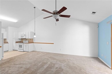 3932 Creekside Ct, Winston Salem, NC 27127 - photo 6