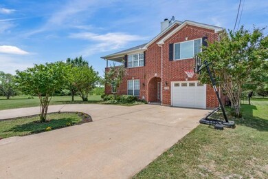 37052 Woodacre Dr, Whitney, TX 76692 - photo 6