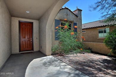 7426 W Stony Quail Way-large-003-026-Ent