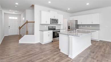 *photos are of model home and are for representative purposes*