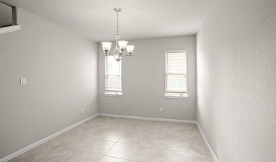 5903 Prince Place Dr, Rosenberg, TX 77471 - photo 5