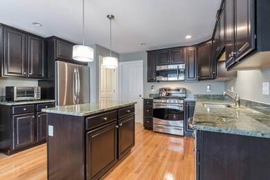 22 Upland St, North Andover, MA 01845 - photo 7