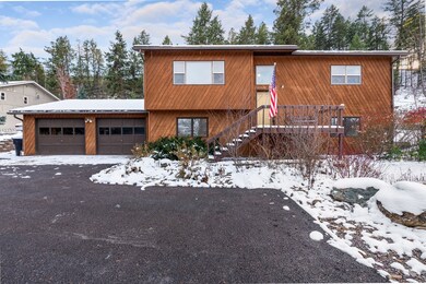 164 Wilson Heights, Kalispell, MT 59901 - photo 4