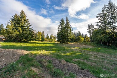 1846 Salzer Creek St unit Lot 5, Centralia, WA 98531 - photo 3