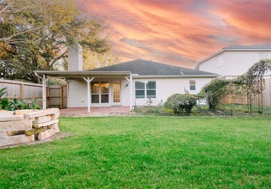 32002 Sue Ln, Pinehurst, TX 77362 - photo 5