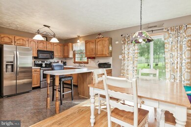 22 Princeton Place, Hagerstown, MD 21742 - photo 7