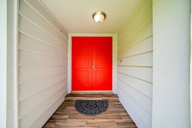 16930 Hibiscus Ln, Friendswood, TX 77546 - photo 4