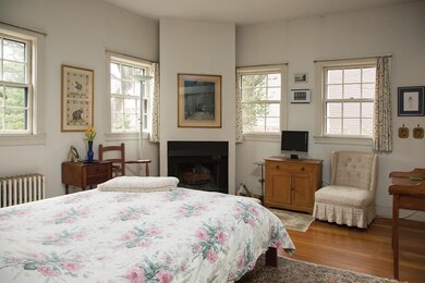 131 High St, Brookline, MA 02445 - photo 5