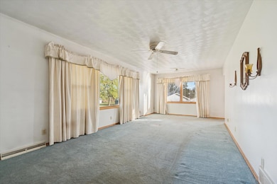 1140 Covert Rd, Leslie, MI 49251 - photo 7