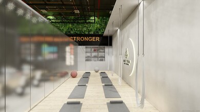 600 Bond St unit 112, Bridgeport, CT 06610 - photo 4